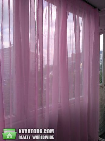 Rent out 1-room apartment. Киев,  Расковой — photo 7
