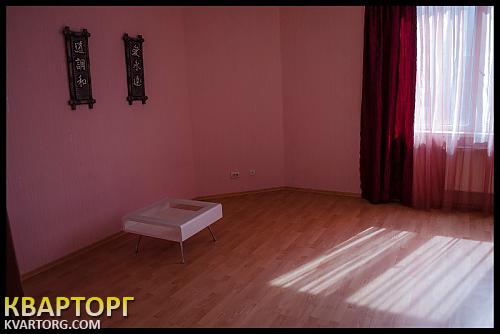 Rent out 2-room apartment. Одесса, среднефонтанская — photo 3