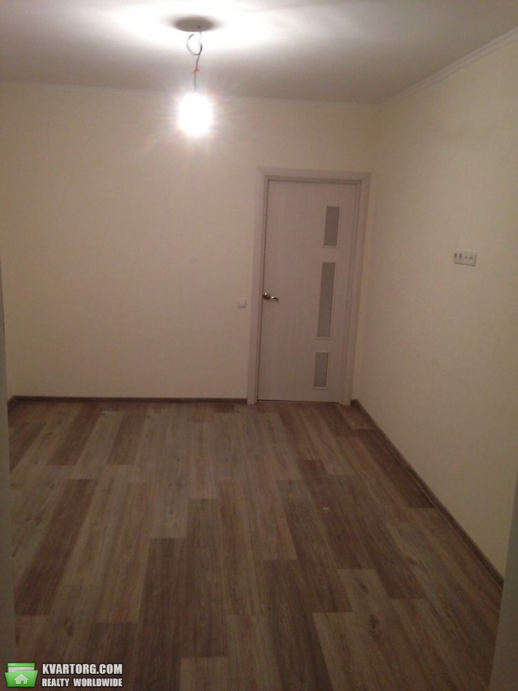Sell 2-room apartment. Киев, Соборная — photo 9