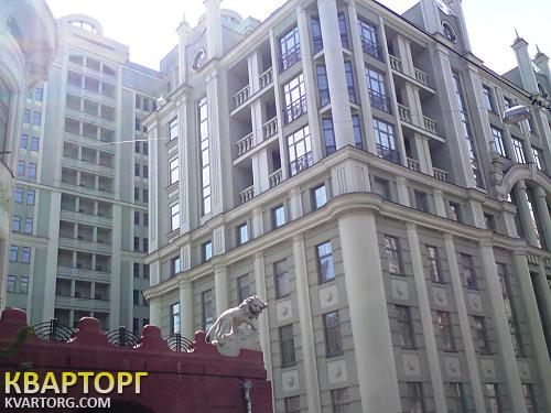 Sell 4-room apartment. Киев,  Гончара — photo 2
