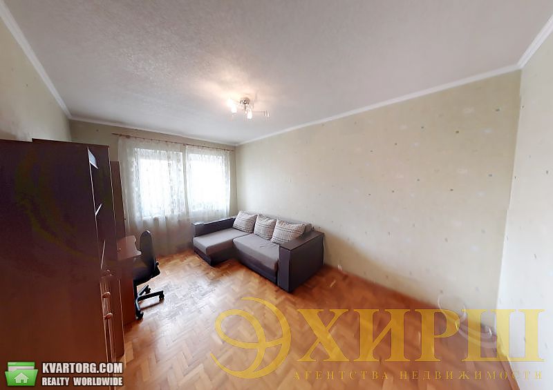 продам 2-комнатную квартиру. Киев,   Вильямса - фото 6