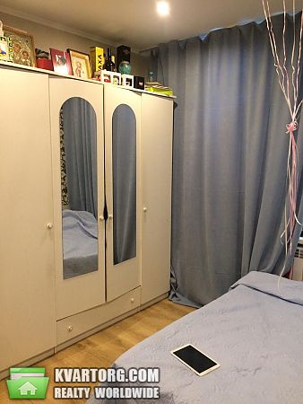 Sell 3-room apartment. Киев,  Теремковская — photo 3