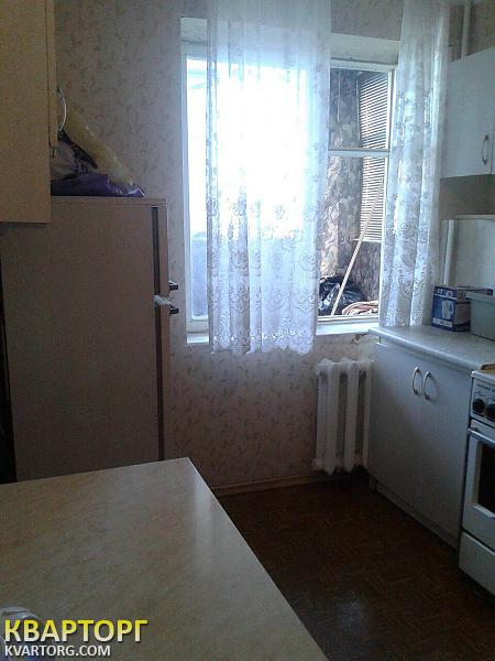 Sell 1-room apartment. Одесса, Балковская — photo 4