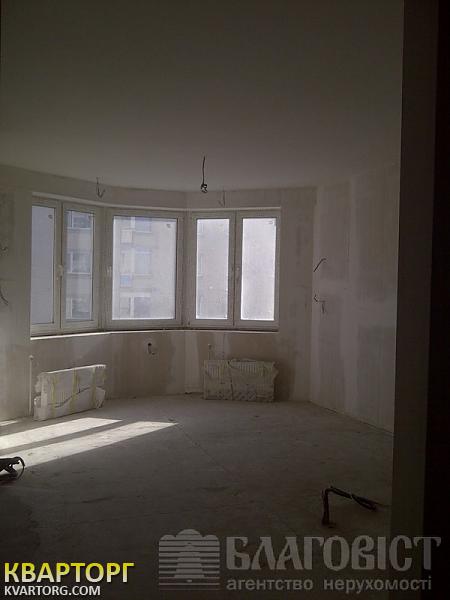 продам 1-комнатную квартиру. Киев,  Лебедева-Кумача - фото 4
