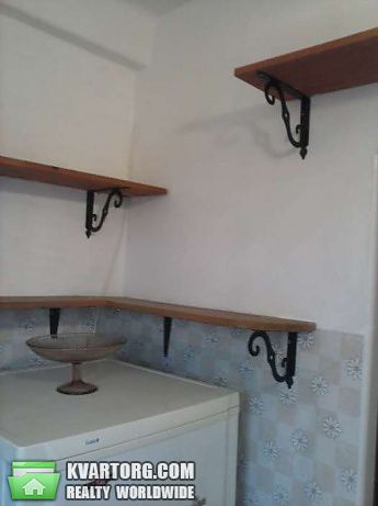 Sell 1-room apartment. Киев, Милютенко — photo 5