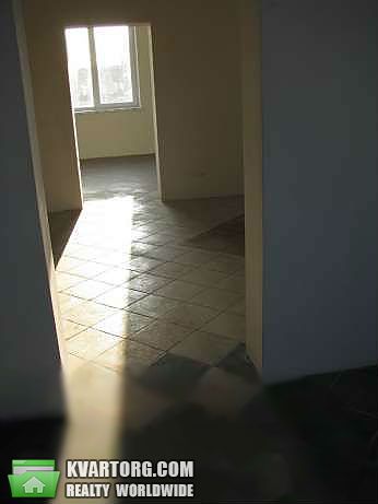 Sell house. Киевская обл., Шевченка — photo 3