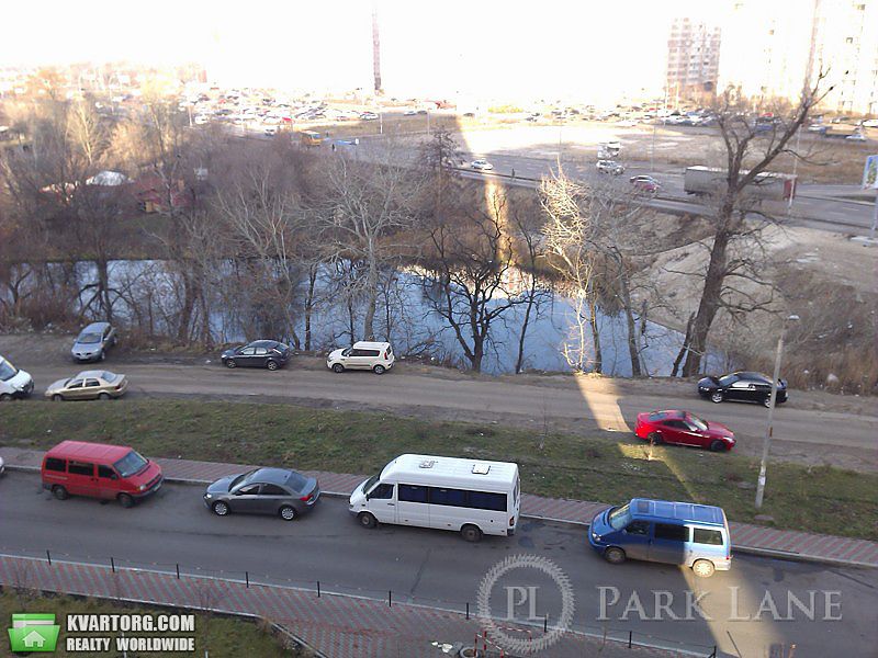 Sell 2-room apartment. Киев, Григоренко пр — photo 6