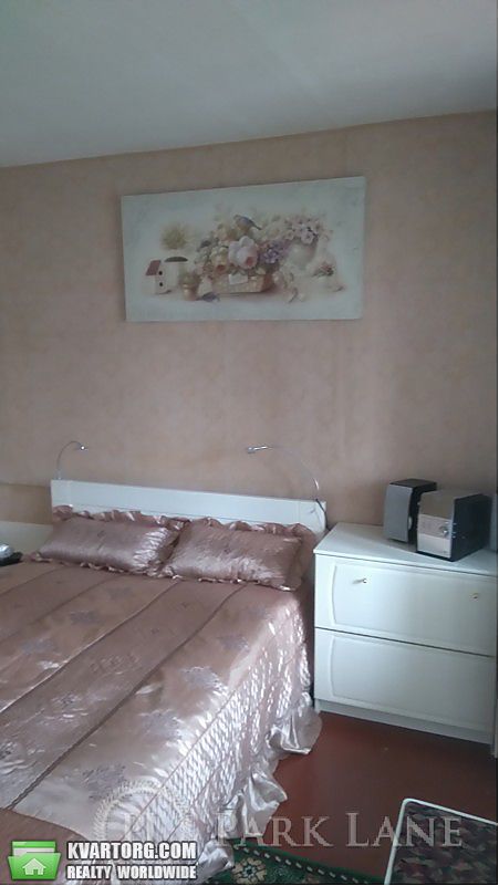 Sell 2-room apartment. Киев,  Антоновича — photo 1
