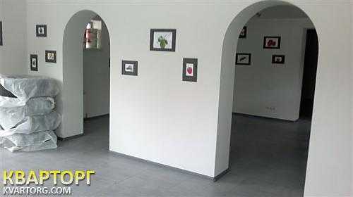 Rent out office. Киев, Передовая — photo 3