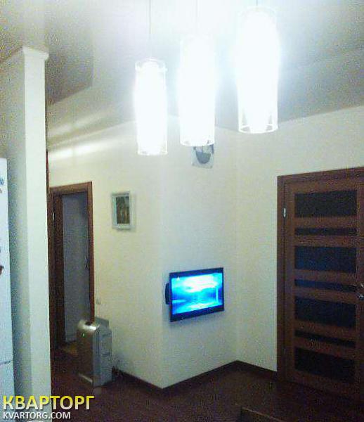 Sell 2-room apartment. Одесса, Крупской — photo 4