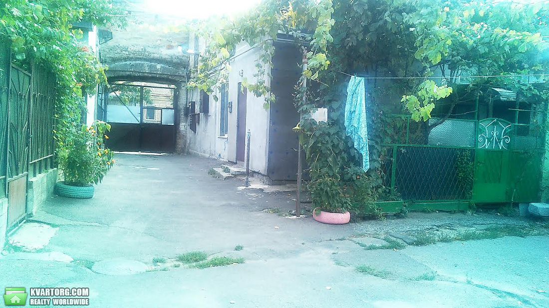 Sell 3-room apartment. Одесса, Раскидайловская — photo 7