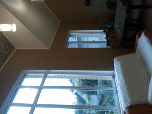 Sell house. Харьков, Холодная Гора — photo 4