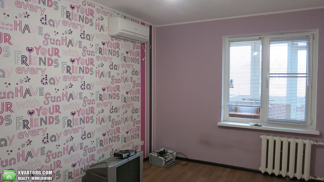 Rent out 2-room apartment. Киев,  Дарницкий бул — photo 5