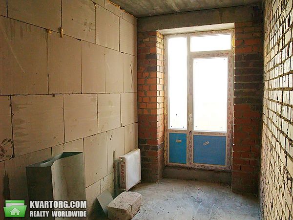 Sell 3-room apartment. Одесса, Грушевского — photo 6
