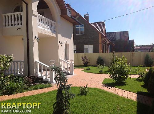 Sell house. Киевская обл., Малая Александровка — photo 2