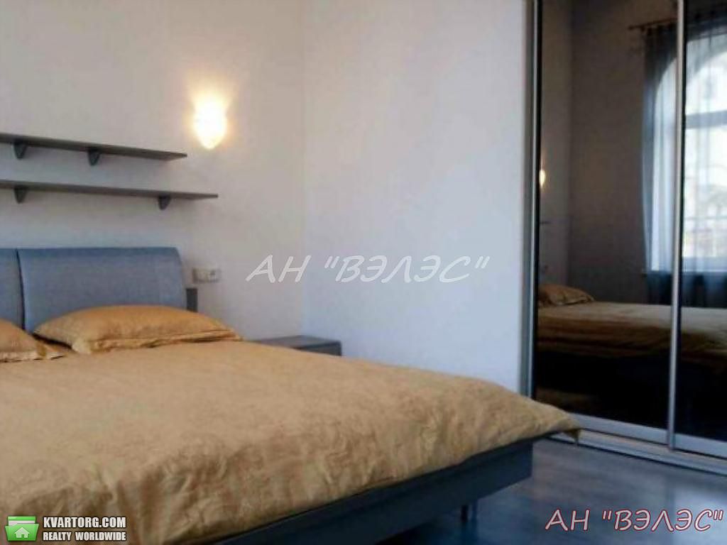 Sell 3-room apartment. Киев, Прорезная — photo 6