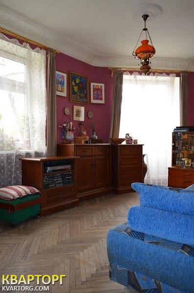 Sell 3-room apartment. Одесса, Новосельского — photo 2