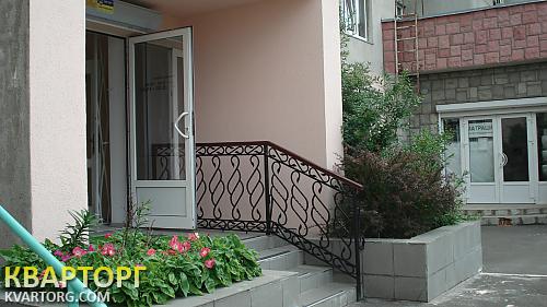 Rent out office. Киев, ул Декабристов — photo 5