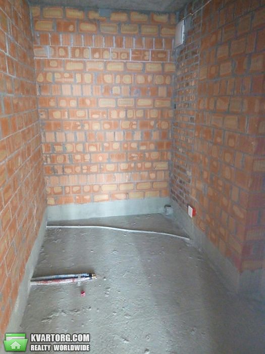 Sell 3-room apartment. Киев,  Заречная — photo 8