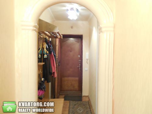 Sell 3-room apartment. Одесса, 25-й Чап.Дивизии/Варненск — photo 10