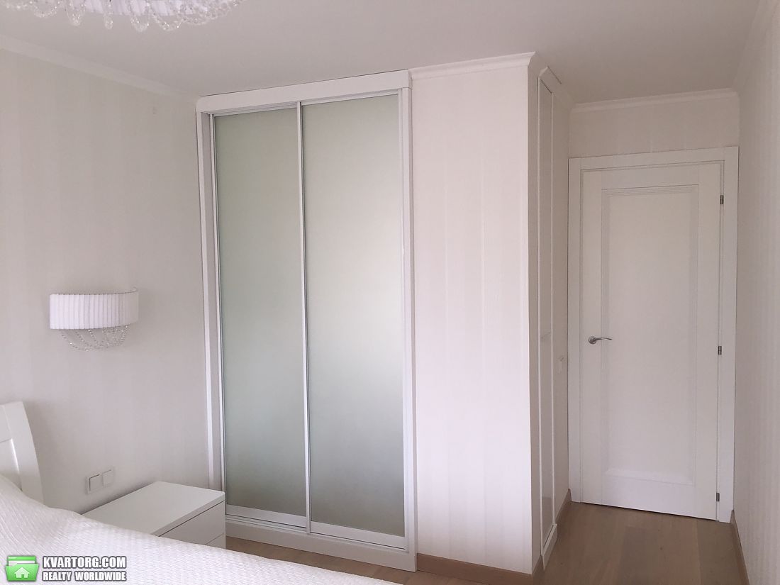 Sell 2-room apartment. Киев,  Янгеля — photo 3