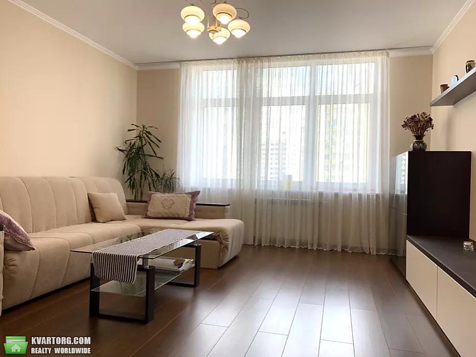 сдам 2-комнатную квартиру. Киев,  Сикорского - фото 9