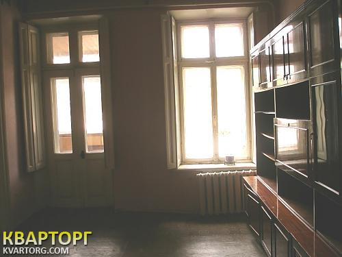 Sell 2-room apartment. Одесса, Прохоровская — photo 5
