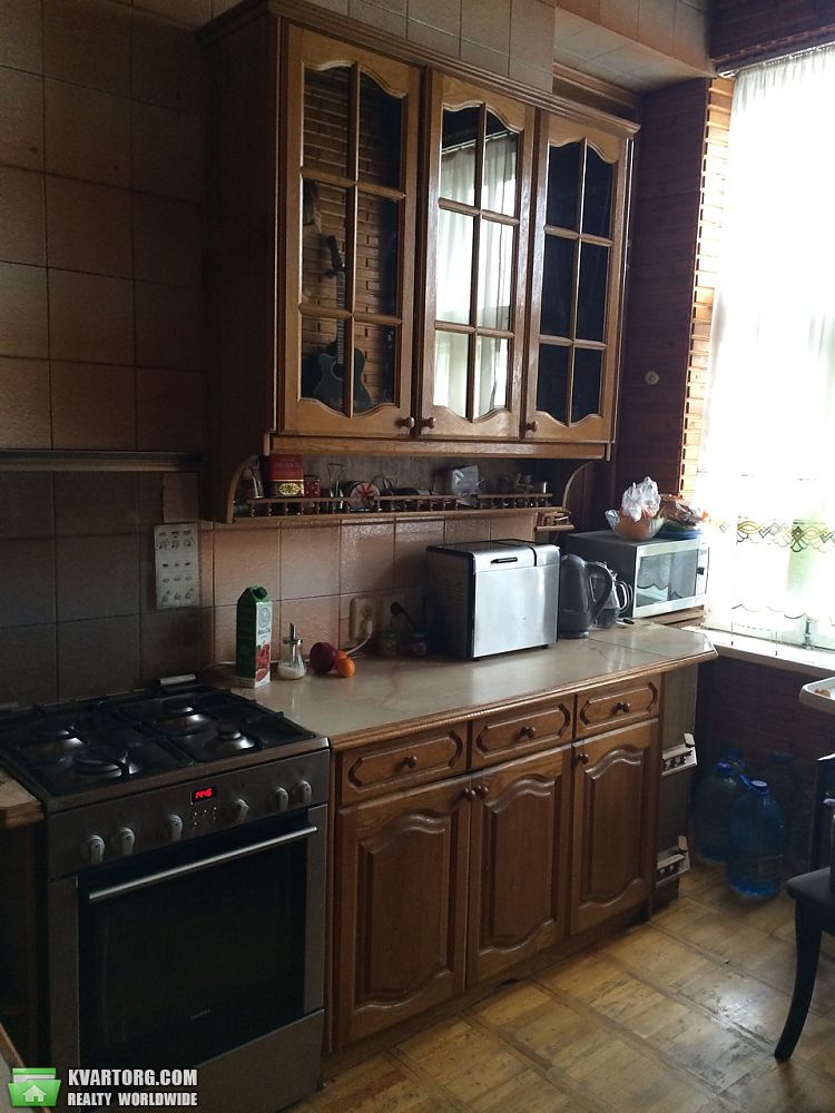 Sell 4-room apartment. Харьков, Пушкинская — photo 6
