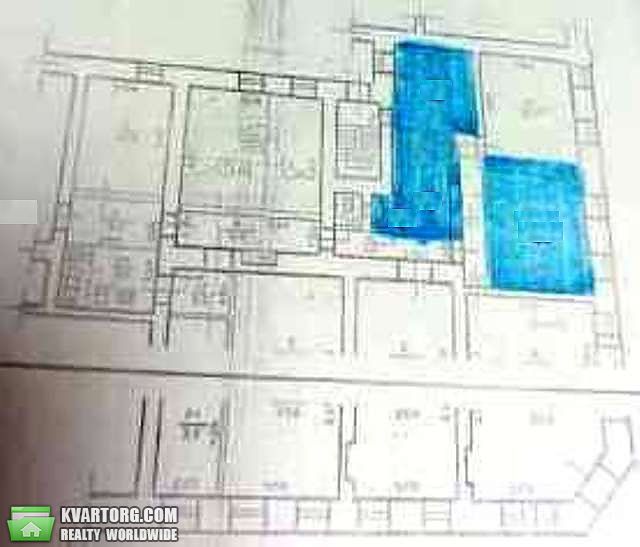 Sell 2-room apartment. Одесса, Нежинская — photo 10