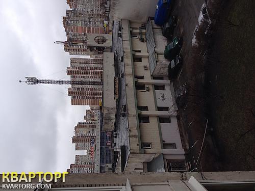 Sell 3-room apartment. Киев, Маяковского — photo 3