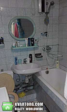 Sell 1-room apartment. Киев,  Муромская — photo 3