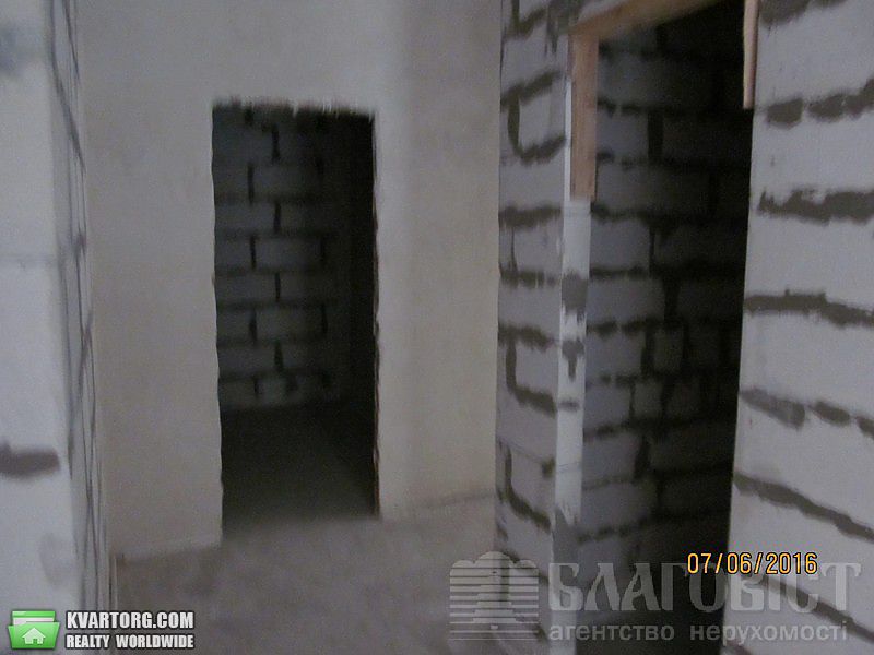 Sell 3-room apartment. Киев, щорса — photo 6