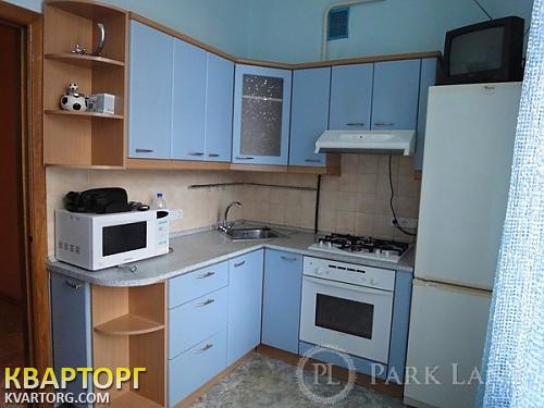Sell 2-room apartment. Киев, Крещатик — photo 10