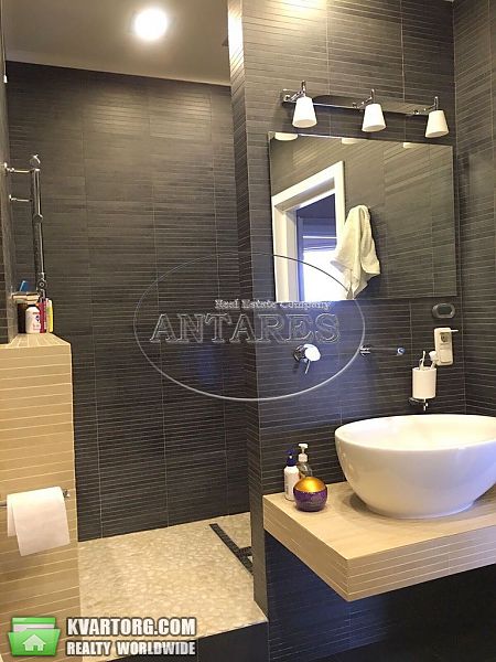 Rent out 2-room apartment. Киев, Дашавская — photo 10