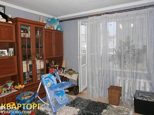 Sell 1-room apartment. Киев, Курнатовского — photo 2