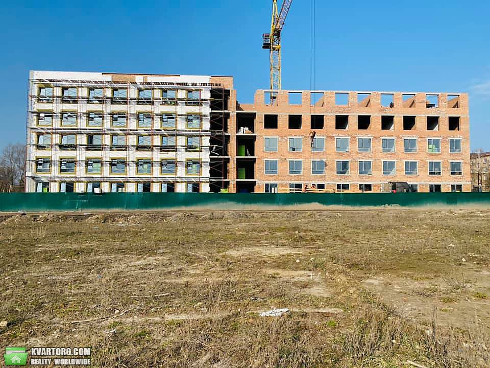 Sell 1-room apartment. Буча, Мирная 3 — photo 5