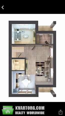 Sell house. Киев,  Стеценко — photo 9