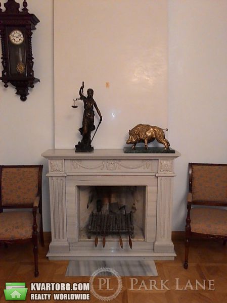 Sell 4-room apartment. Киев, Богдана Хмельницкого — photo 4