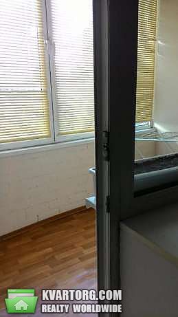 Rent out 2-room apartment. Киев,  Ахматовой — photo 6