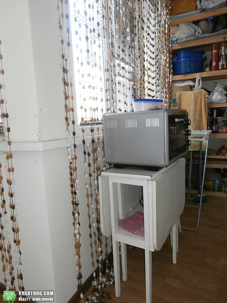 Sell 2-room apartment. Одесса, Ушинского переулок — photo 4