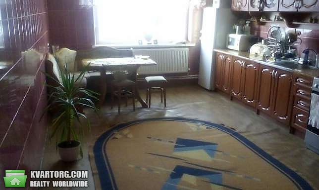 Sell house. Винница, г. Гнивань — photo 7
