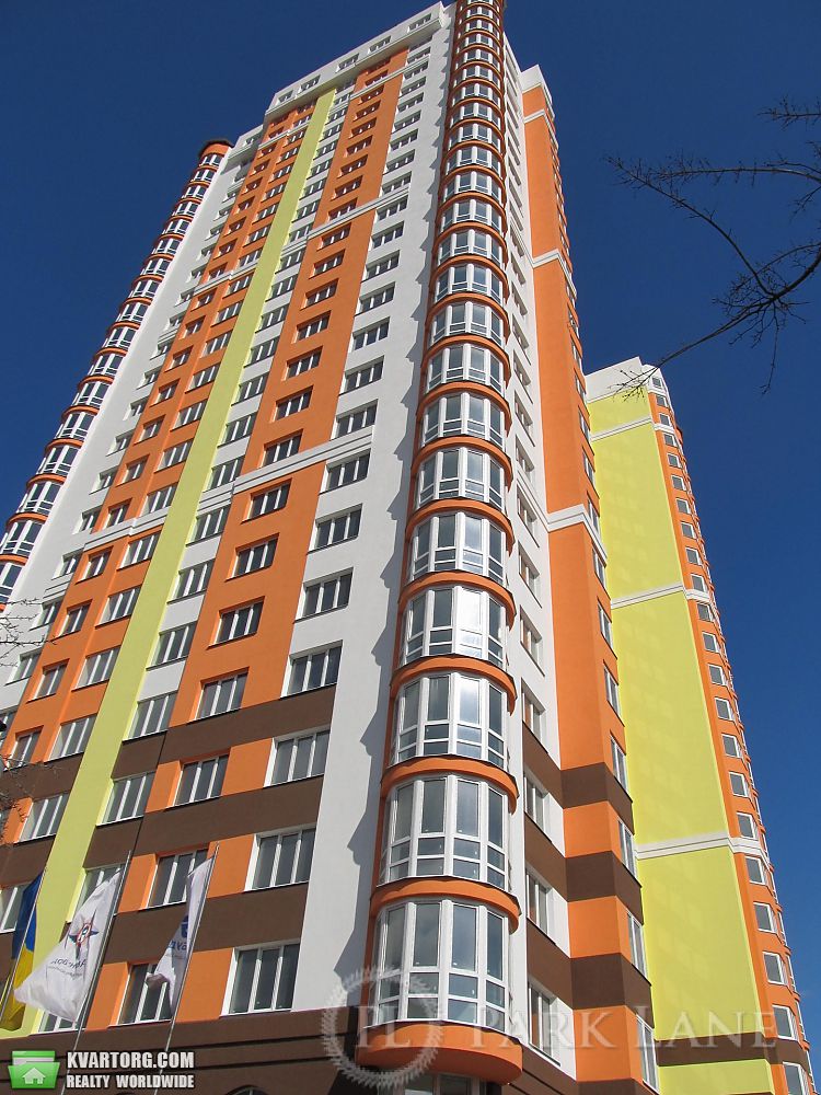 Sell 2-room apartment. Киев,  Голосеевский пр — photo 4