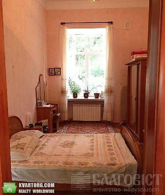 Sell 4-room apartment. Киев,  Саксаганского — photo 7