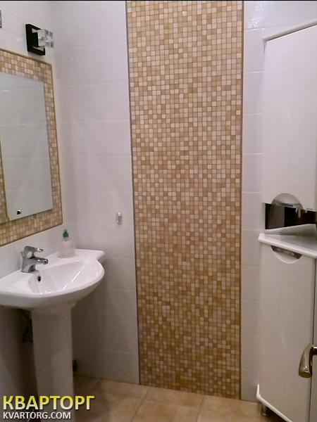 Rent out office. Киев, Трехсвятительская — photo 8