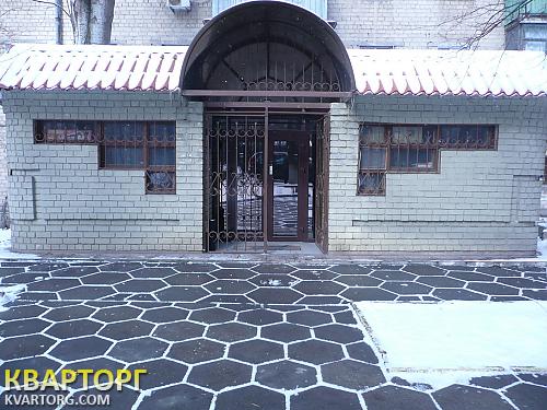 Sell office. Днепропетровск, ул. Плеханова — photo 1