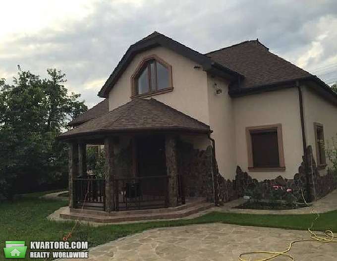 Sell house. Киев,  Стеценко — photo 2