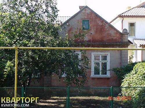 Sell house. Одесса, Вильямса — photo 2