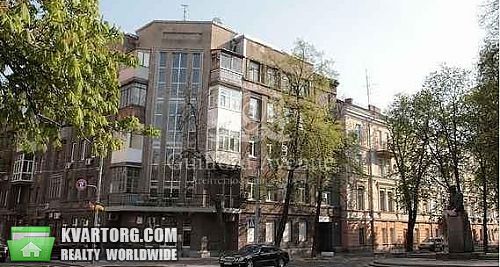 Sell 2-room apartment. Киев, Институтская — photo 1