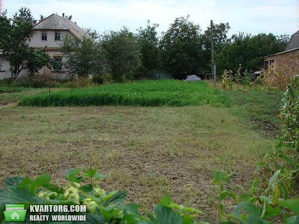 Sell house. Киевская обл., Щорса — photo 10