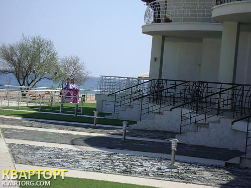 Sell house. Одесса, Каролино-Бугаз — photo 4